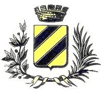 Wappen Bonneval